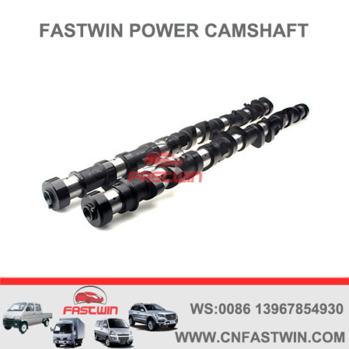 FASTWIN POWER Engine Camshaft for Toyota 2JZ