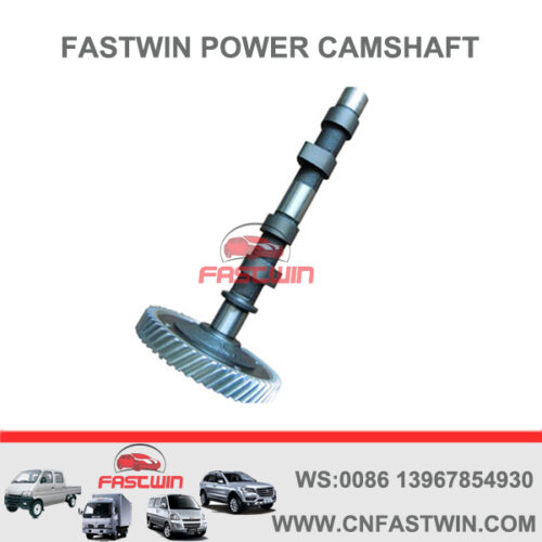 FASTWIN POWER T2 Engine Camshaft for VW Volkswagen 113109021G