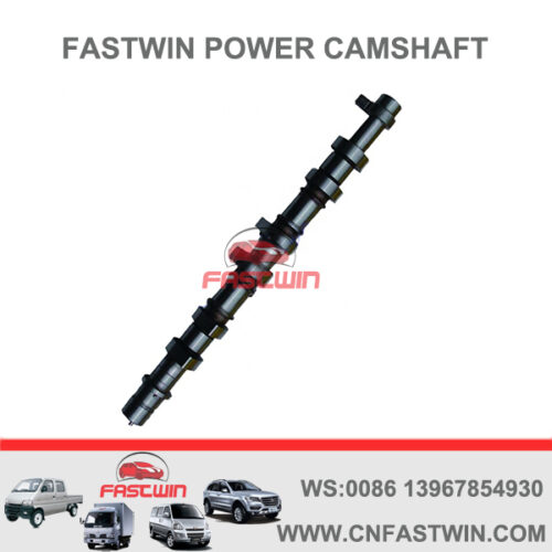 FASTWIN POWER Engine Camshaft for ISUZU 6VD1 8971319460