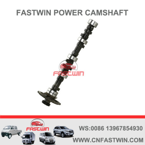 FASTWIN POWER 425 Diesel Engine Camshaft for Mazda B1600 0706-12-425