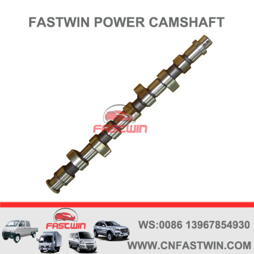 FASTWIN POWER Engine Camshaft for Volkswagen VW AP 026109101L