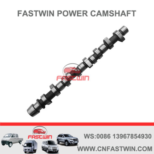 FASTWIN POWER Engine Camshaft for Toyota 2C 13511-64071