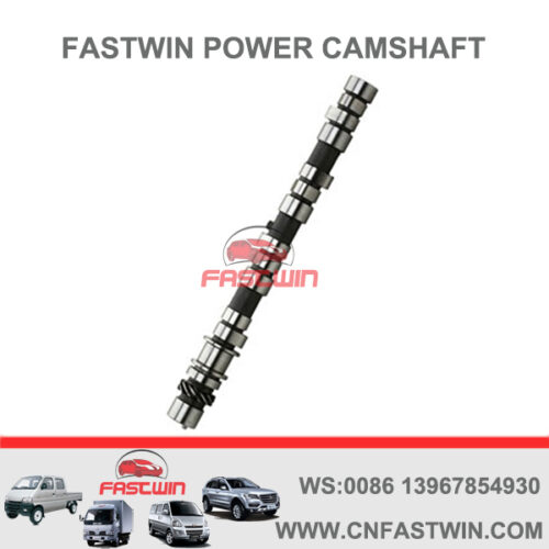 FASTWIN POWER Engine Camshaft for Mitsubishi 4G33 MD997177