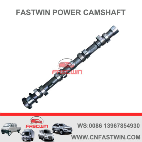 FASTWIN POWER Engine Camshaft for Toyota 22R 13511-35010