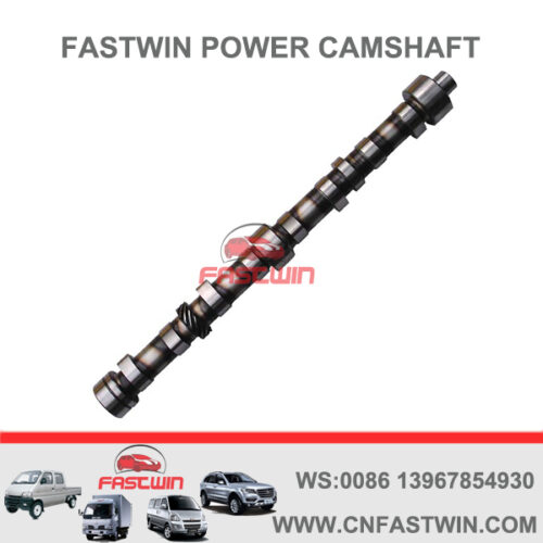 FASTWIN POWER Diesel Engine Camshaft for Nissan Forklift H20 13001-78200