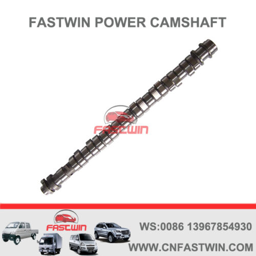 FASTWIN POWER Engine Camshaft for Suzuki G13 G13B