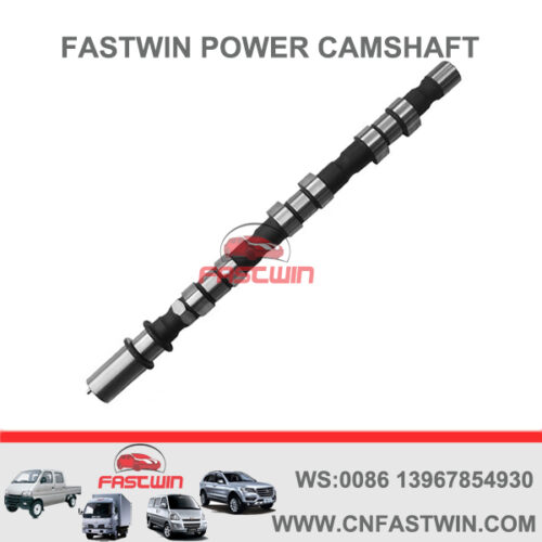 FASTWIN POWER Engine Camshaft for Toyota 4AC 13511-14010