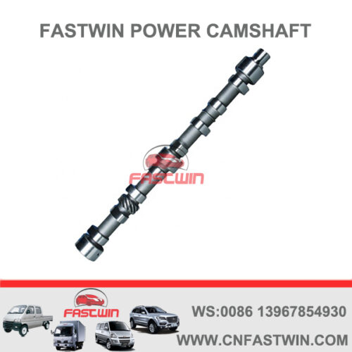 FASTWIN POWER Steel Engine Camshaft for ISUZU C223 5-12511-07814