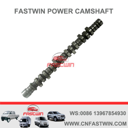 FASTWIN POWER Engine Camshaft for Kia G4EA 24110-26601 24100-26800