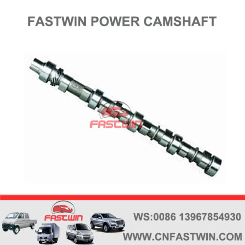 FASTWIN POWER Engine Camshaft for TOYOTA HILUX HIACE 2y 3Y 13511-71901
