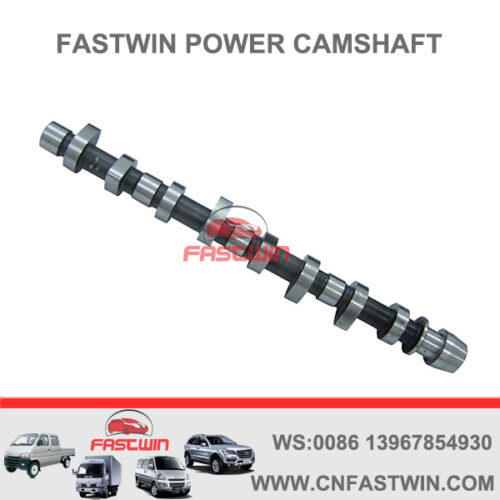 FASTWIN POWER Engine Camshaft for TOYOTA 3C