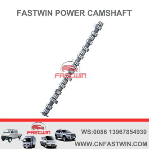 FASTWIN POWER Engine Camshaft for Benz OM603 6030500301