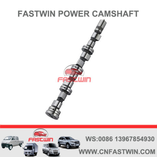 FASTWIN POWER Engine Camshaft for FIAT128 Tipo 4388356