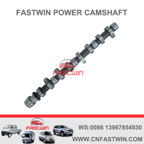 FASTWIN POWER Diesel Engine Camshaft for Toyota 3SGE 3S-GTE 3SGTE