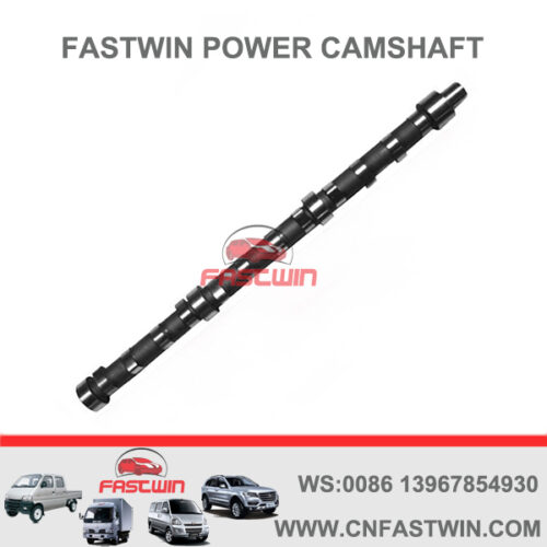 FASTWIN POWER Diesel Engine Camshaft for KOMATSU 6D95 6207411111 6207-41-1100 6206-41-1301