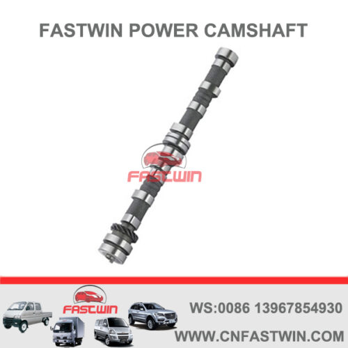 FASTWIN POWER Engine Camshaft for Fiat 124 4199663