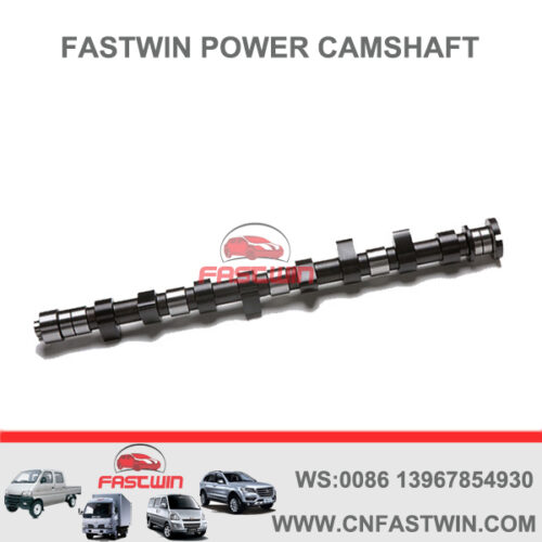 FASTWIN POWER Engine Camshaft for GM Chevrolet LS1