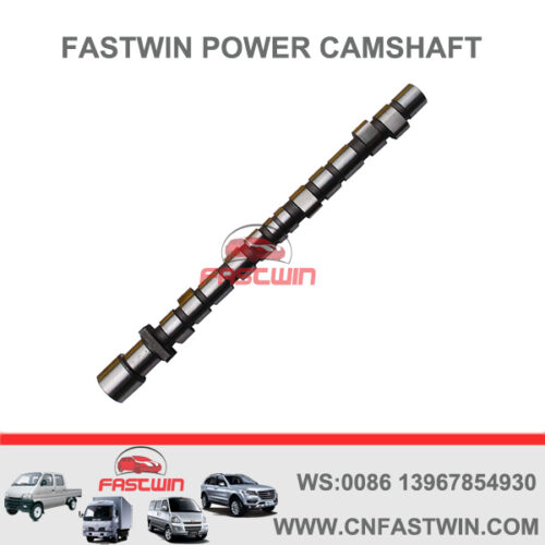 FASTWIN POWER CNC DIESEL Engine Camshaft for BMW M40 11311709580