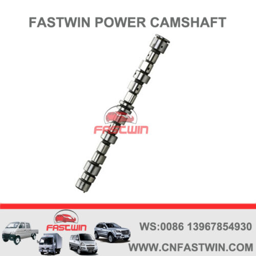 FASTWIN POWER Engine 13S Camshaft for Opel KADETT E Hatchback 636053