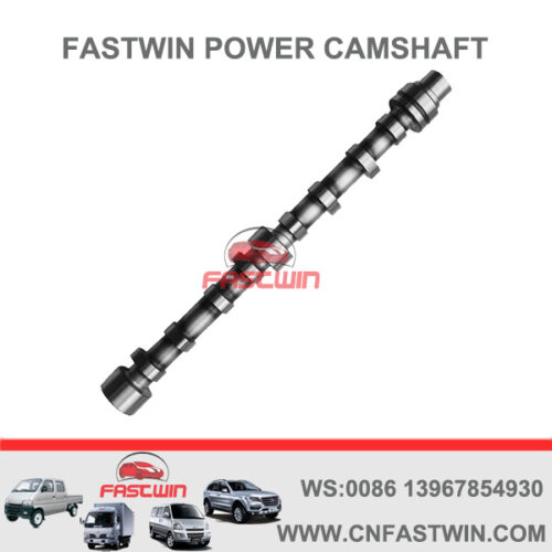 FASTWIN POWER Truck Engine Camshaft for Nissan S4S 32A05-00100