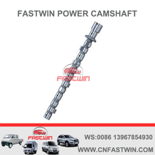 FASTWIN POWER Engine Camshaft for BMW M40 1131.1709.580