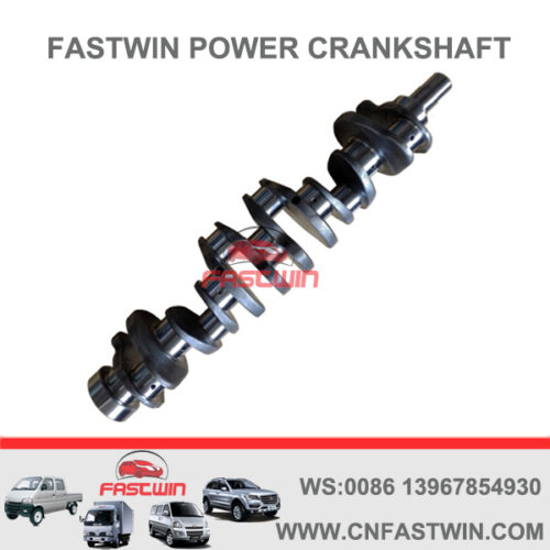 FASTWIN POWER Car Engine Casting 1HZ 1HD-T 13411-17012 for Toyota