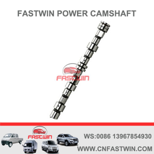 FASTWIN POWER Engine Camshaft for DAEWOO 90232446