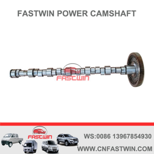 FASTWIN POWER Engine Camshaft for Caterpillar C10 171-3063
