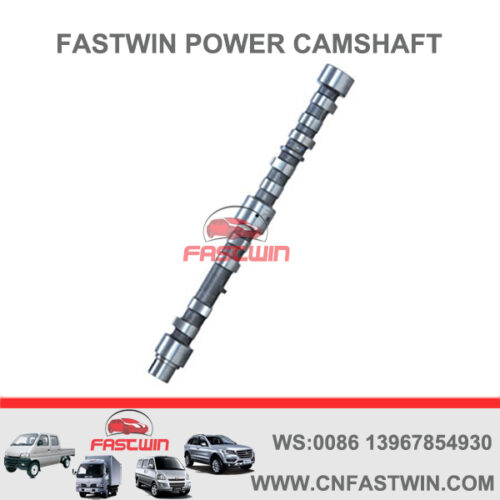 FASTWIN POWER MF265 Engine Camshaft for Perkins 31415321