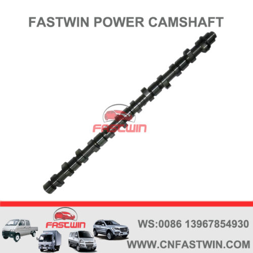 FASTWIN POWER Truck Engine Camshaft for Isuzu 6HK1