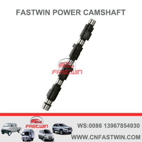 FASTWIN POWER Engine Camshaft for Ford C210 7724588