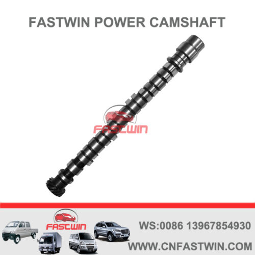 FASTWIN POWER Engine Camshaft for Suzuki F6A 12710-82006