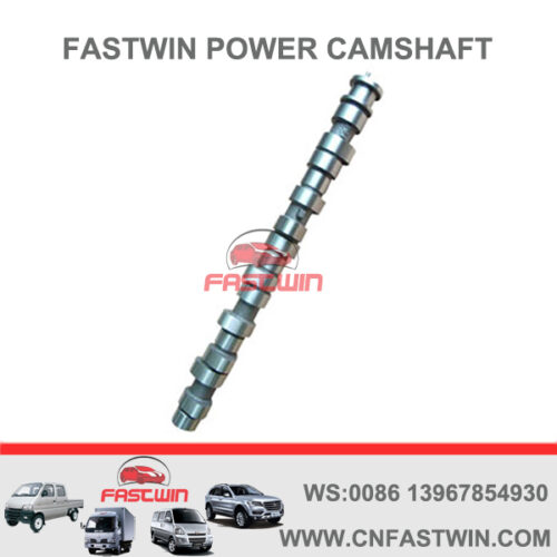 FASTWIN POWER Engine Camshaft for Mazda B-SERIE Platform Chassis (UF) G601-12-420