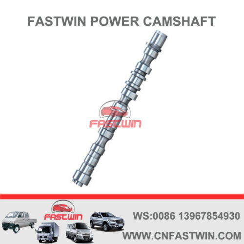 FASTWIN POWER Diesel Engine Camshaft for G3EA Hyundai ACCENT II Saloon (LC) 1.5 CRDi 24100-27500