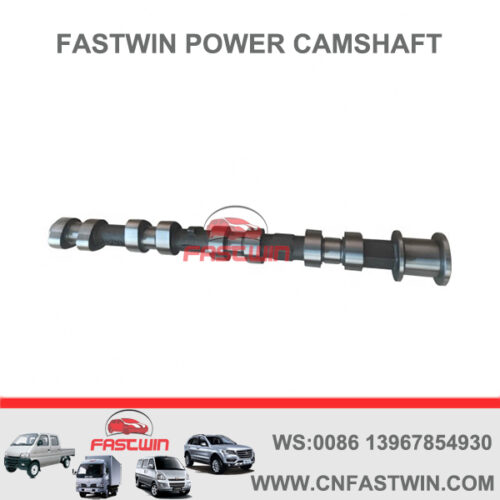 FASTWIN POWER Engine Camshaft for Toyota 2TR 13501-75060