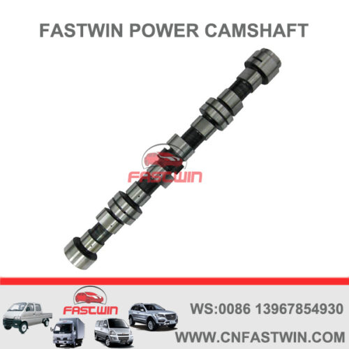 FASTWIN POWER Engine Camshaft FOR NISSAN LD20 13001-23000