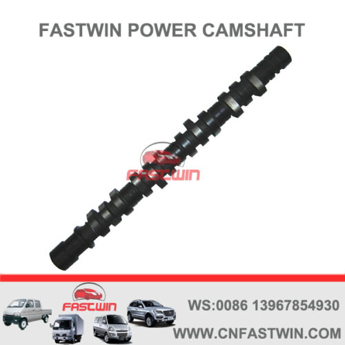 FASTWIN POWER Engine Camshaft for Hyundai ELT-CO2.0 DOHC