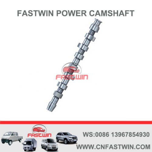 FASTWIN POWER Camshaft for VW Cadillac Golf Passat Paul 028.109.101G