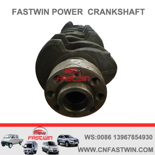 FASTWIN POWER Wholesale Crankshaft for Toyota 3L 13401-54020 54060 54080 54100 Factory Made in China with Cheaper Cost Hot Sale & Higher Quality