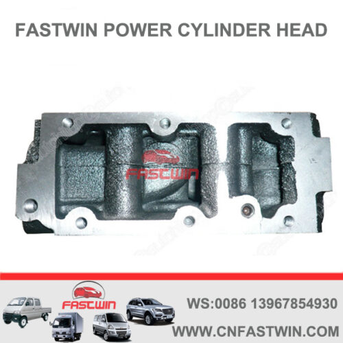 FASTWIN POWER Aluminum Engine Bare Cylinder Head For KIA OK480 XA K48010101B