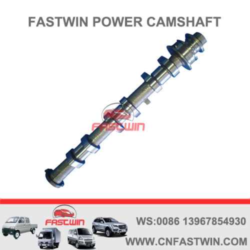 FASTWIN POWER Engine Camshaft for Daweoo MATIS C20NE