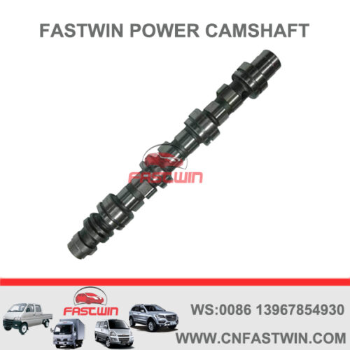 FASTWIN POWER Engine Camshaft for Daweoo TICO 12710-78B00-000