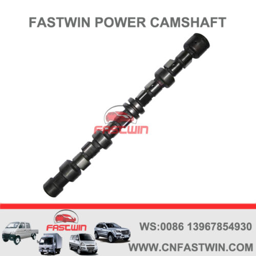 FASTWIN POWER Engine Camshaft for Daewoo C14NZ 636010 636014