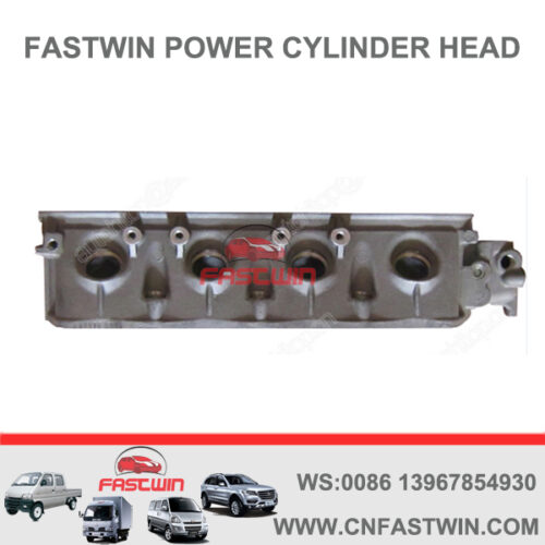 FASTWIN POWER Engine Bare Cylinder Head For TOYOTA Hiace 3Y 4Y 11101-71030 11101-09110
