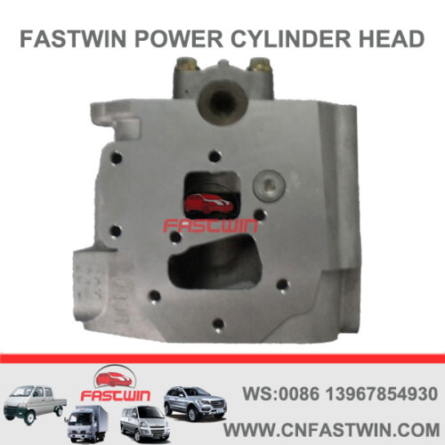 FASTWIN POWER Engine Bare Cylinder Head Assembly For Toyota Avensis 2C 3C 3CT 11101-64390