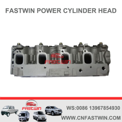 FASTWIN POWER Engine Bare Cylinder Head Assembly For Toyota Avensis 2C 3C 3CT 11101-64390