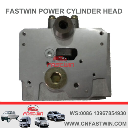 FASTWIN POWER Engine Bare Cylinder Head Assembly For Toyota Avensis 2C 3C 3CT 11101-64390