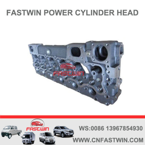8N1187 8N-1187 FASTWIN POWER Engine Bare Cylinder Head for Caterpillar Cat 3306