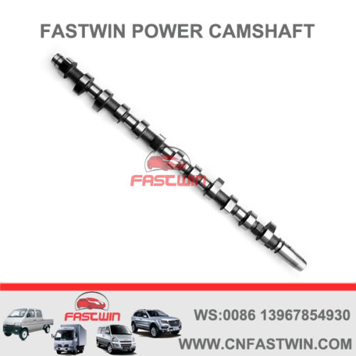 FASTWIN POWER Engine Camshaft for Toyota Land Cruiser 1HZ 13501-17010