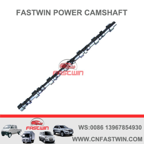 FASTWIN POWER Engine Camshaft for Komatsu 6D125 6150411012 6150411103 6151411112